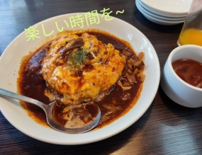 お礼と本日春日井ルーム出勤 さくら♪