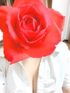 新栄ルームでお待ちしています♪こころ