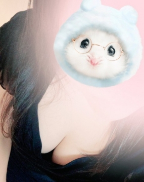 まり★出勤です