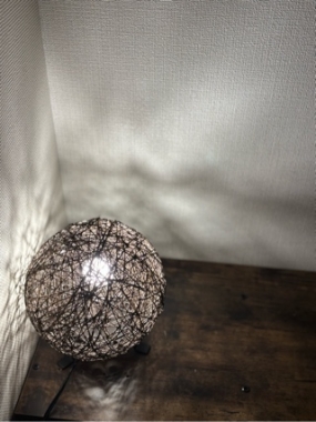 タイトル間違え