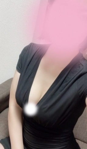 ちなみ　次回出勤日♪