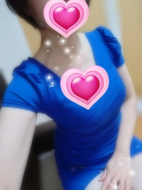 11日のお礼。のりか