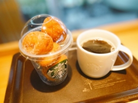 まり★出勤です