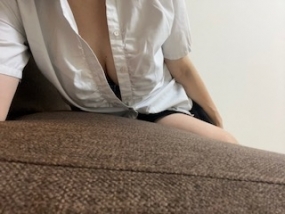 新栄ルームでお待ちしています♪こころ