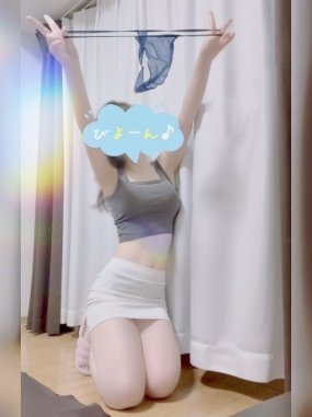 『とりあえず写真…///』