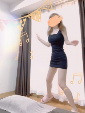 『ご予約ありがとーーう…///』