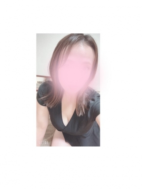 ☆りお☆おとといもありがとうございました^ ^