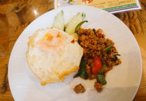 まり★出勤です