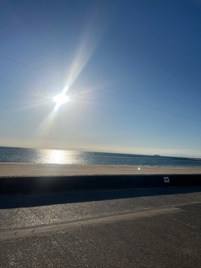 めぐみです。お礼