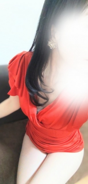 続けております♪。。。☆みらい