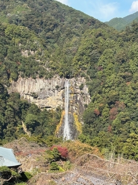 あみ　24日お礼です