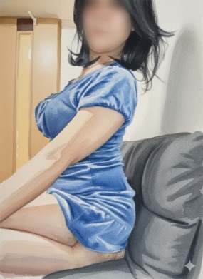 先々週 ≫2025年11月12日(水)【丸の内:名古屋】・18:00-21:30『空っぽ』/・22:00-23:30《満ﾀﾝ☆彡》