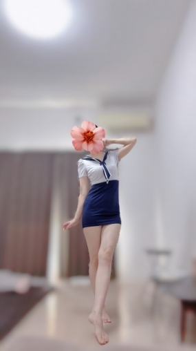 ??しおりでございます??