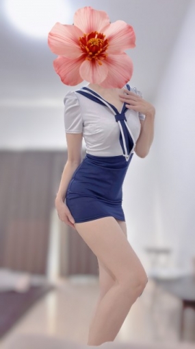 ??しおりでございます??