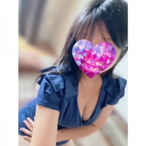 ありがとうございました☆次回出勤12月1日です☆