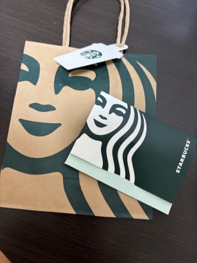 あみ　29日お礼です