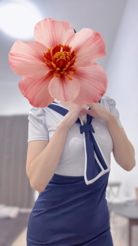 ★しおりでございます★