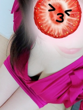 まり★出勤です