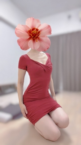 ★しおりでございます★