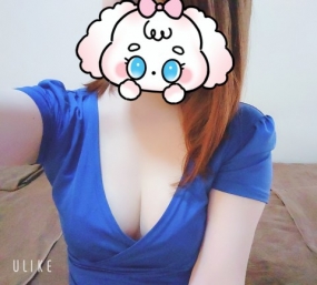 このみ　5日お礼