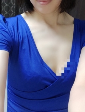 多治見にて出勤しています、さくら♪