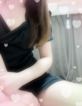 明日もいます♪みゆき