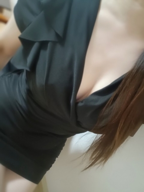 ☆３日のお礼☆