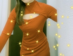 いおり　来週の出勤予定です