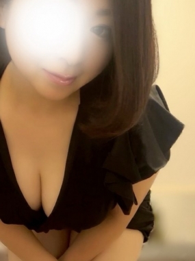 本日あと一枠　ゆう