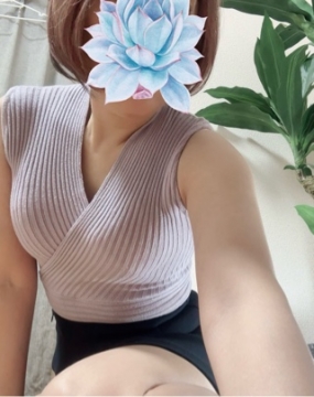 ルーム整ってます