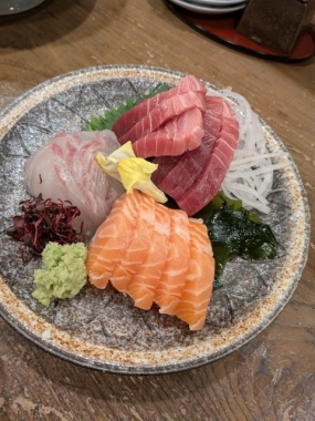 M様ありがとうございました!(^o^)!