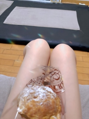 『全裸派…///』