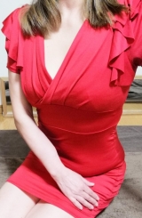 画像No.2